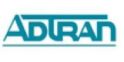 （ 美国）Adtran