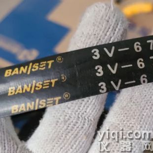 優勢供應 Bando Power King 皮帶 2-3V670