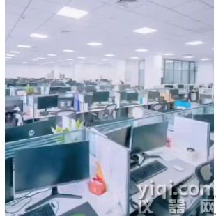 优势供应 Bando Power King 皮带 2-3V670