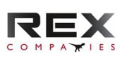 （ 美国）rexcompanies
