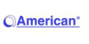 （ 美国）American Cylinder Co. Inc.