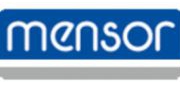 （ 美国）mensor 