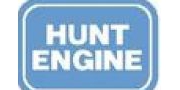 （ 美国）HUNT ENGINE 