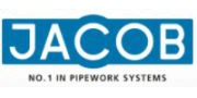 （ 德国）jacob