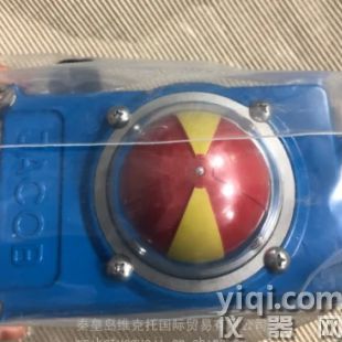 供应 jacob 气动执行机构 CCR8ASTAZ2JS