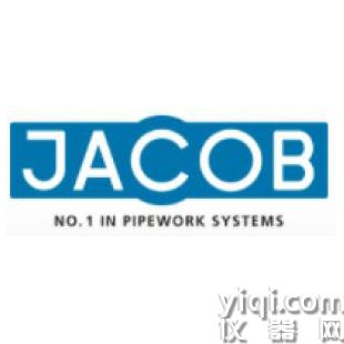 供應  jacob 軟管接頭 11253499