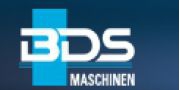 （ 德国）BDS