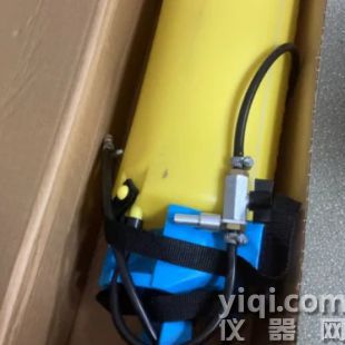 供應(yīng) BDS 電動鋼軌鉆孔機 MAB 915