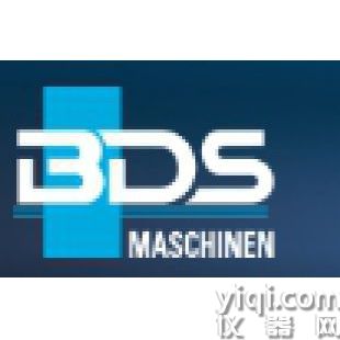供應(yīng)  BDS 鉆孔機(jī) MAB 845