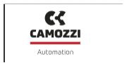 （ 德国）Camozzi
