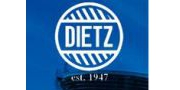 （ 美国）HENRY G DIETZ