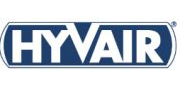 （ 美国）HYVAIR