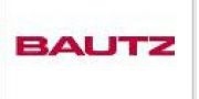 （ 德国）BAUTZ