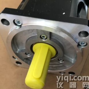 優勢供應 BAUTZ 電機 M506H-010-00-0
