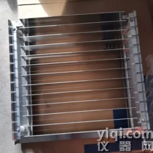 優勢供應 W+W FILTERSYSTEME 離子發生器 101077 Ionisator
