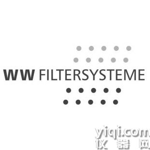 W+W FILTERSYSTEME 高壓發(fā)生器 HG 34 8.5 / 5.8-9-K1SH
