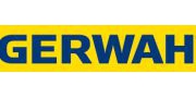 （ 德国）gerwah
