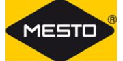（ 美国）MESTO