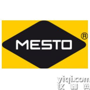 MESTO 限位开关 QN2ACR03HRA