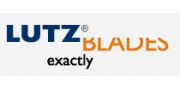（ 德国）Lutz-blades