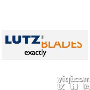 供應 Lutz-blades 刀片 9014.0630 (S26106)