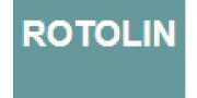 （ 英国）ROTOLIN 