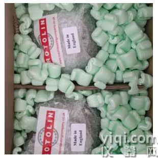 优势供应 ROTOLIN 线性轴承 SBB1710
