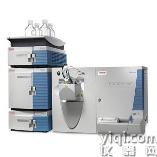 THERMO FISHER空气采样器