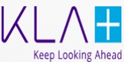 （ 美国）KLA