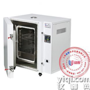 TGF系列鼓風(fēng)干燥箱