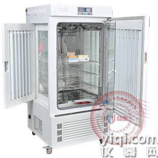 MC系列藥物穩(wěn)定性試驗(yàn)箱