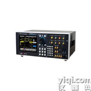 AWG-7172D 2 通道任意波形發(fā)生器