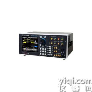 AWG-7102D 2 通道任意波形發生器