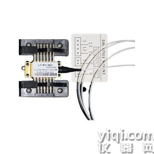 1550nm 10mW 單模DFB激光器