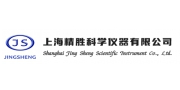 （ 浦东新区）其他