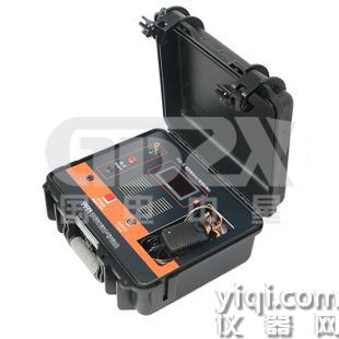 ZXJS-II避雷器放电计数器校验仪