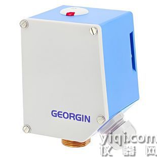 GEORGIN繼電器
