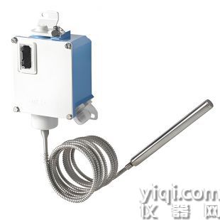 GEORGIN繼電器
