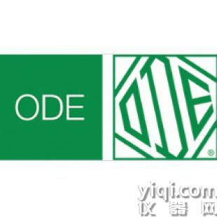 优势供应 ODE 电磁阀 21H8KB120-BDV08024CY