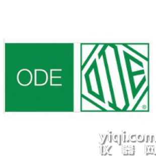 供應 ODE 電磁閥 KT130AV30-A