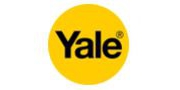 （ 德国）Yale
