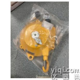 供應 yale 平衡器 YBF-05