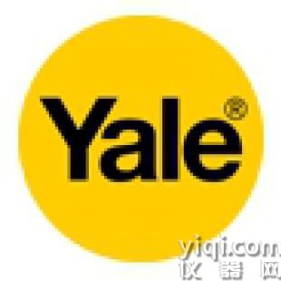 供應 yale 制動器 BFK457-08