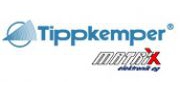 （ 德国）tippkemper-matrix