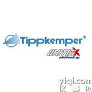 供應 tippkemper-matrix 轉換器 A32014019 PSD-LTD-OP-S173 /K:7m