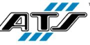 （ 德国）ATS