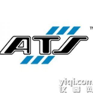 供应 ATS 光栅尺 70405-0127-0011