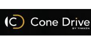 （ 美国）CONEDRIVE