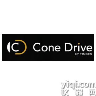 优势供应 CONEDRIVE 减速机 B1011WAAV1 