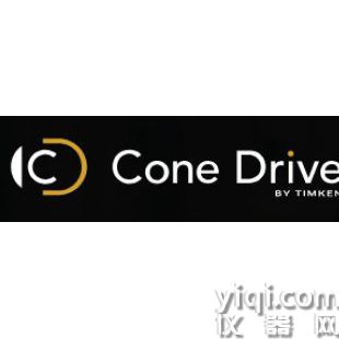 供應 CONEDRIVE 減速電機 B0411-A173